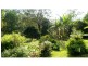 47 Mullins Creek Road, Goomboorian QLD 4570