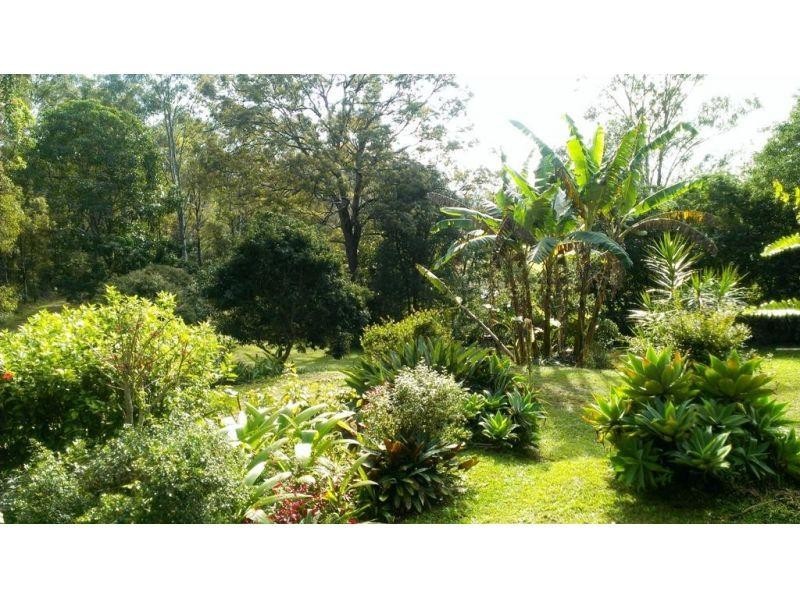 47 Mullins Creek Road, Goomboorian QLD 4570