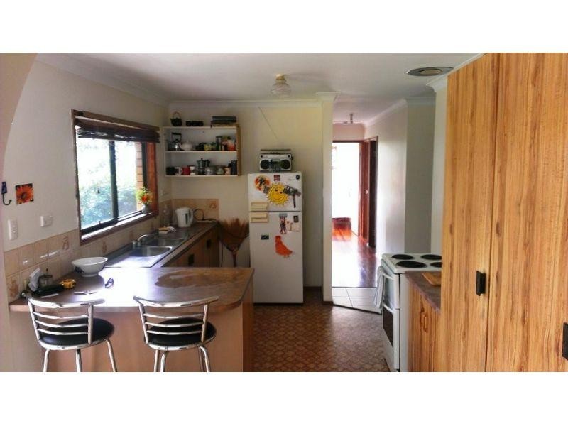 47 Mullins Creek Road, Goomboorian QLD 4570