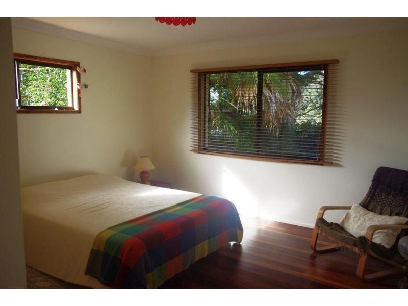 47 Mullins Creek Road, Goomboorian QLD 4570