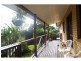 47 Mullins Creek Road, Goomboorian QLD 4570