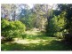 47 Mullins Creek Road, Goomboorian QLD 4570