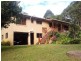 47 Mullins Creek Road, Goomboorian QLD 4570
