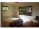 47 Mullins Creek Road, Goomboorian QLD 4570
