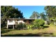 47 Mullins Creek Road, Goomboorian QLD 4570
