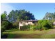 47 Mullins Creek Road, Goomboorian QLD 4570
