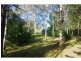 47 Mullins Creek Road, Goomboorian QLD 4570