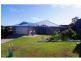 9 Directors Circuit, Jones Hill QLD 4570