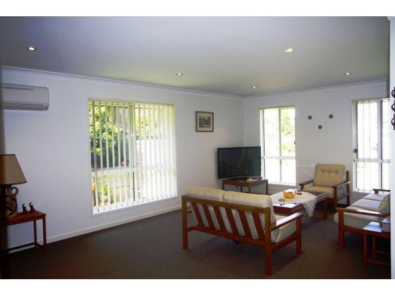 9 Directors Circuit, Jones Hill QLD 4570