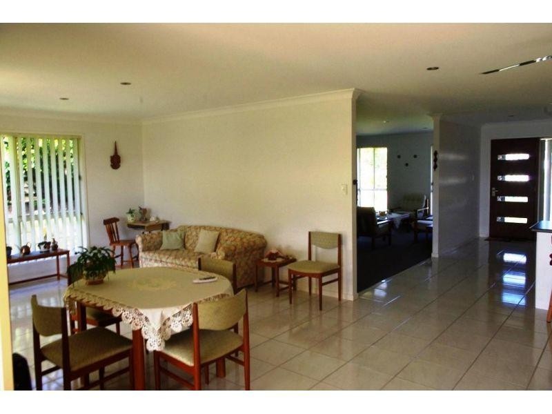 9 Directors Circuit, Jones Hill QLD 4570