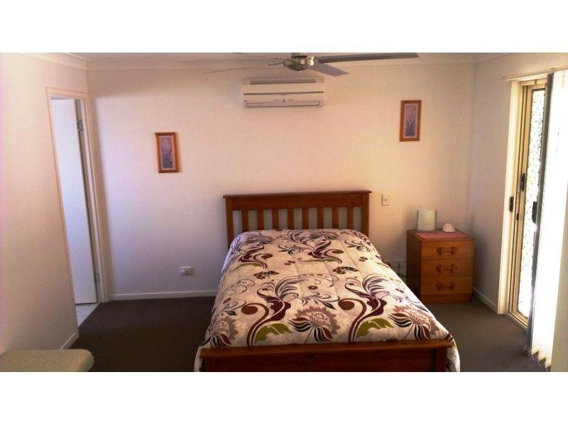 9 Directors Circuit, Jones Hill QLD 4570