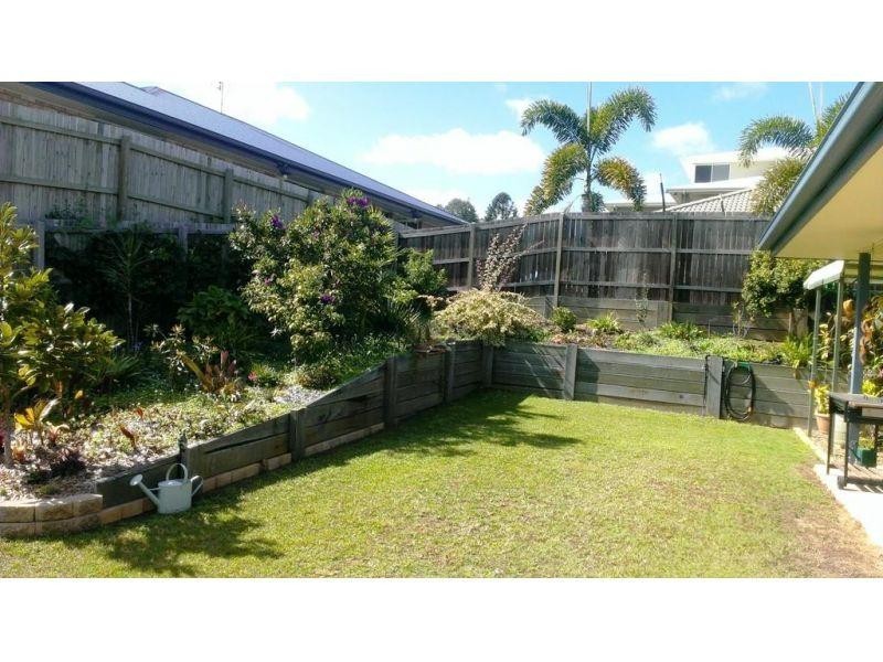 9 Directors Circuit, Jones Hill QLD 4570