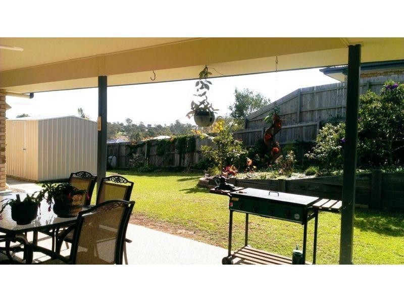 9 Directors Circuit, Jones Hill QLD 4570