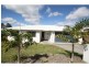 13 Ranson Road, Gympie QLD 4570