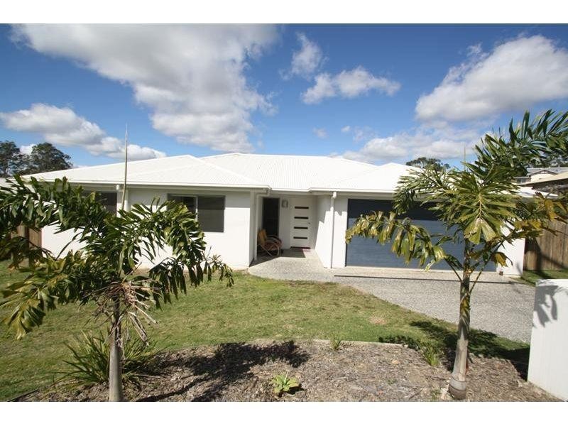 13 Ranson Road, Gympie QLD 4570