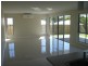13 Ranson Road, Gympie QLD 4570