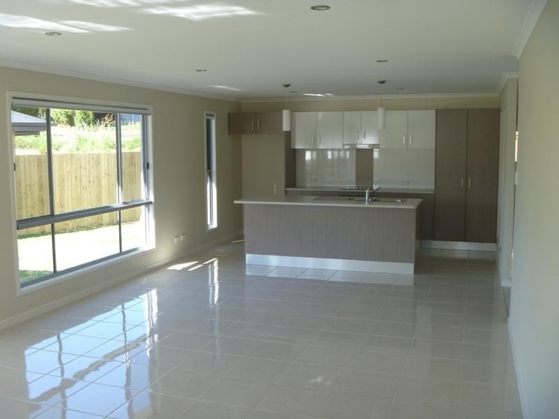 13 Ranson Road, Gympie QLD 4570
