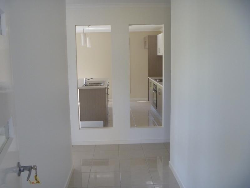 13 Ranson Road, Gympie QLD 4570