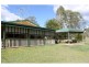 25 Janke Road, Widgee QLD 4570
