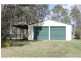 25 Janke Road, Widgee QLD 4570