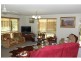 25 Janke Road, Widgee QLD 4570