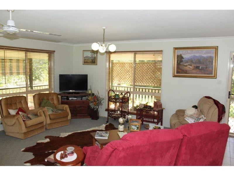 25 Janke Road, Widgee QLD 4570