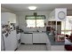 25 Janke Road, Widgee QLD 4570