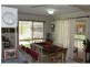 25 Janke Road, Widgee QLD 4570