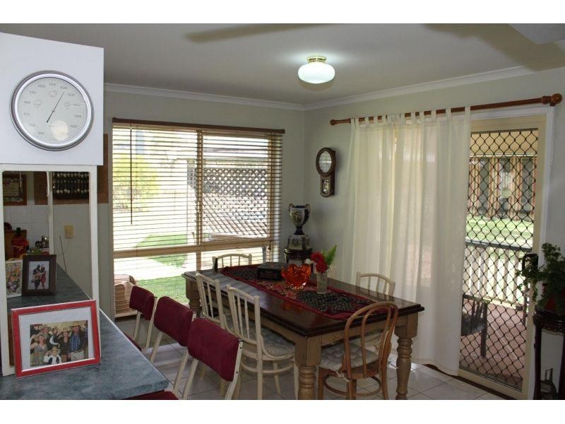 25 Janke Road, Widgee QLD 4570