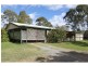 25 Janke Road, Widgee QLD 4570