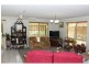 25 Janke Road, Widgee QLD 4570