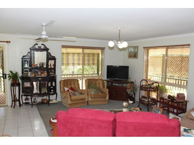 25 Janke Road, Widgee QLD 4570