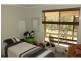 25 Janke Road, Widgee QLD 4570