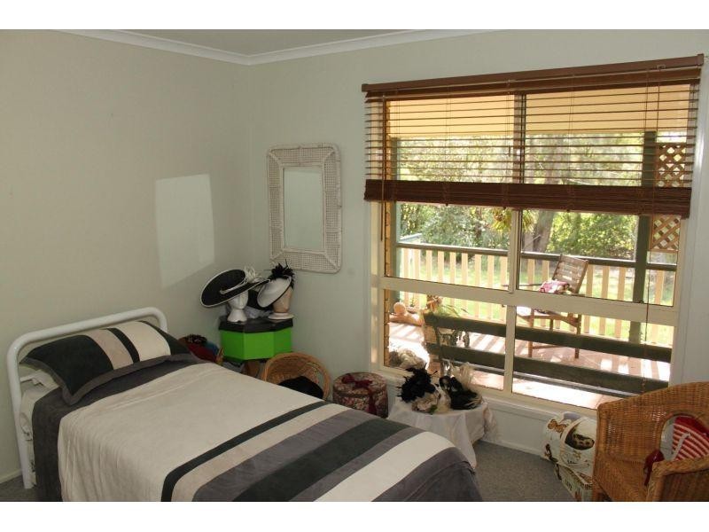 25 Janke Road, Widgee QLD 4570