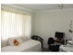 25 Janke Road, Widgee QLD 4570