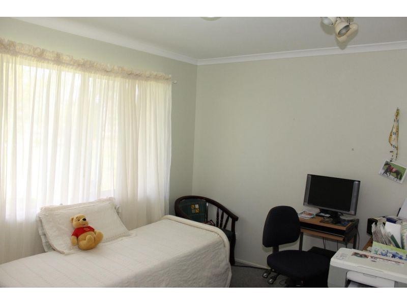 25 Janke Road, Widgee QLD 4570