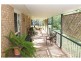 25 Janke Road, Widgee QLD 4570