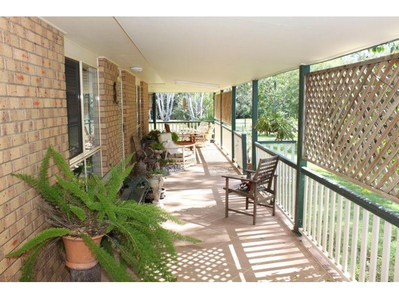 25 Janke Road, Widgee QLD 4570