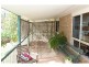 25 Janke Road, Widgee QLD 4570