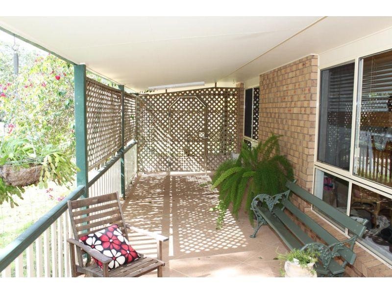 25 Janke Road, Widgee QLD 4570