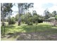 25 Janke Road, Widgee QLD 4570