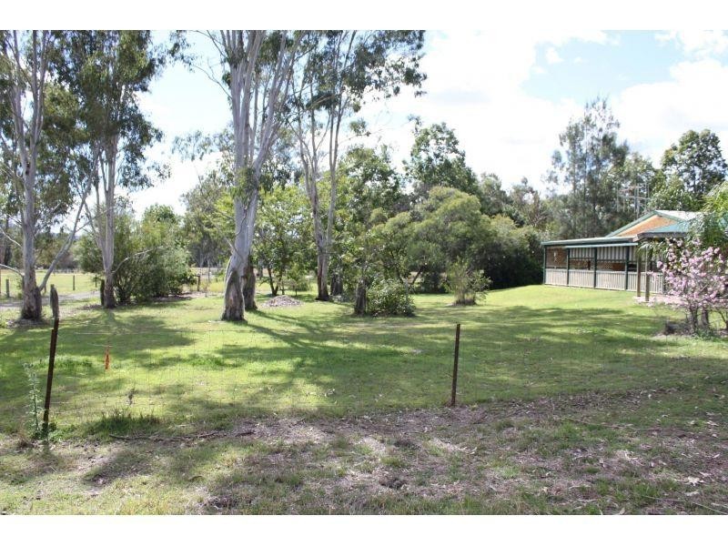 25 Janke Road, Widgee QLD 4570