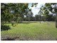 25 Janke Road, Widgee QLD 4570