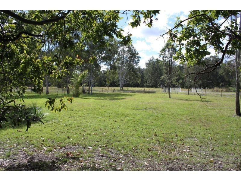 25 Janke Road, Widgee QLD 4570