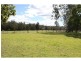 25 Janke Road, Widgee QLD 4570