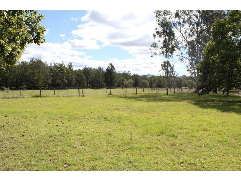 25 Janke Road, Widgee QLD 4570