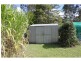 25 Janke Road, Widgee QLD 4570