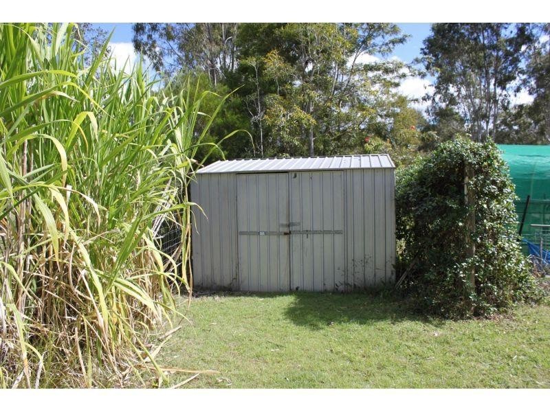 25 Janke Road, Widgee QLD 4570