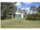 25 Janke Road, Widgee QLD 4570