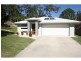 10 Pringle Court, Gympie QLD 4570